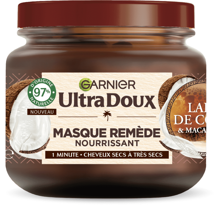 MASQUES UD COCO MACA 4